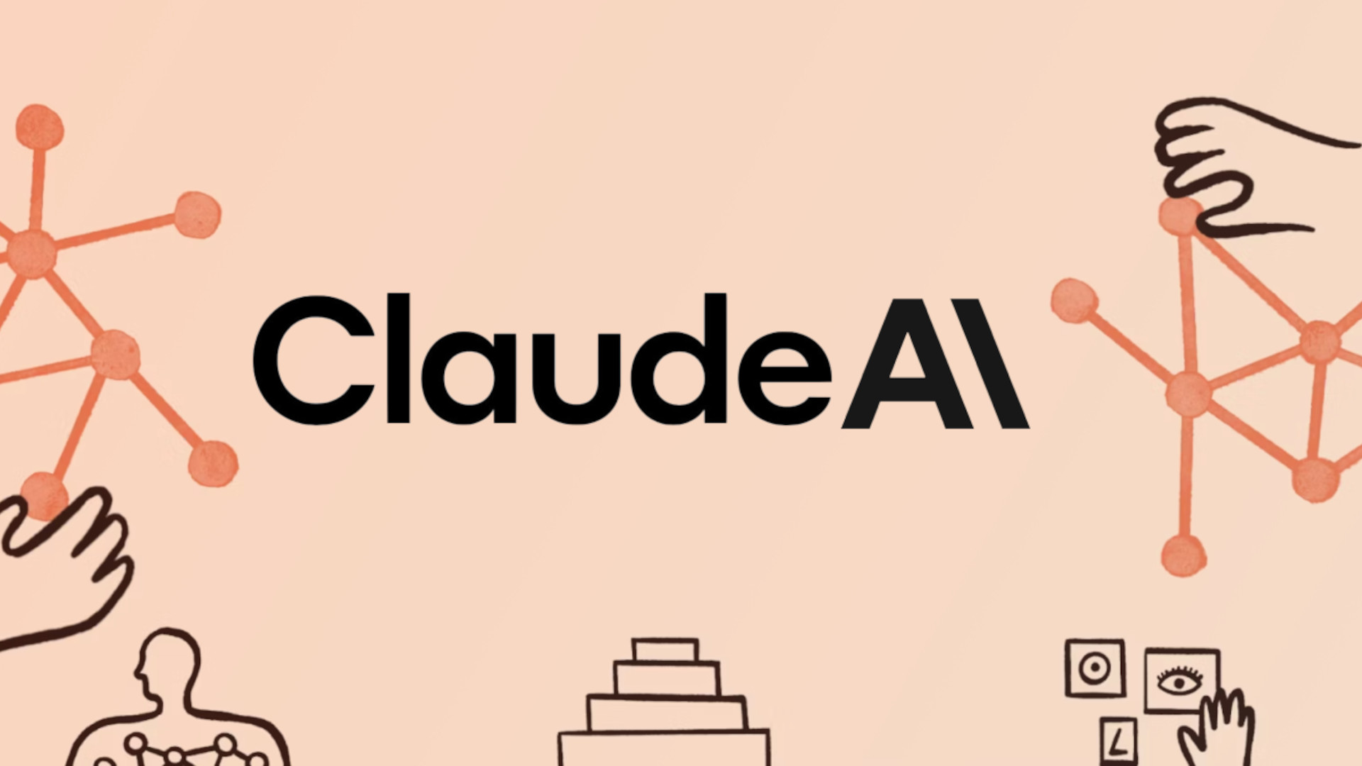 Claude.ai